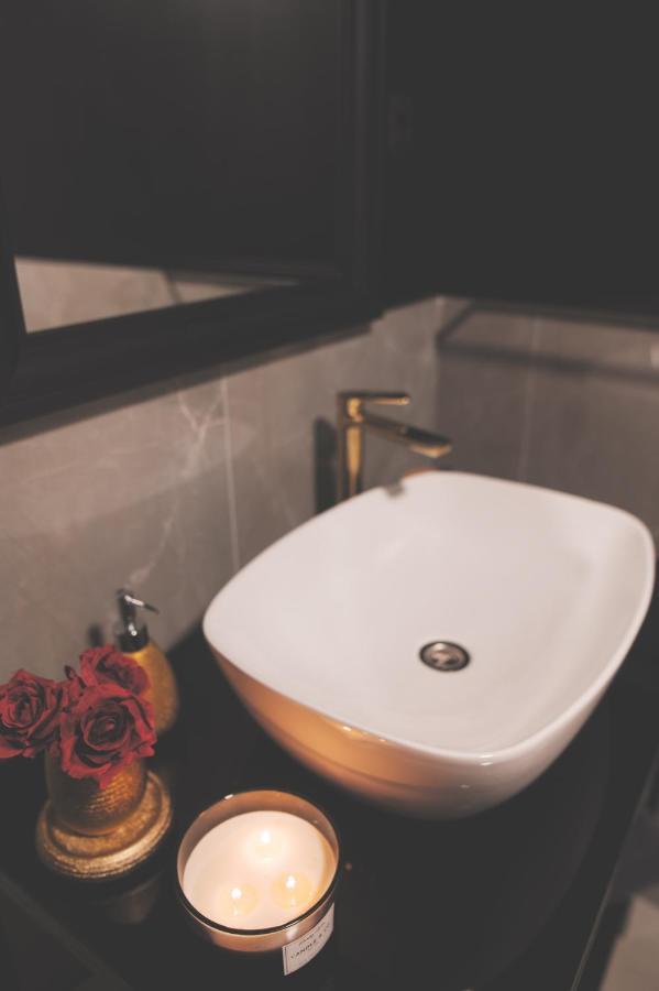 Myway Hotel Slavonski Brod Exterior photo